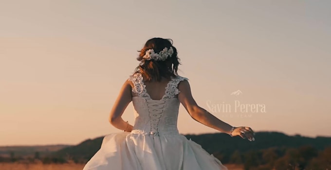 edit promotional videos,films,youtube and social media video