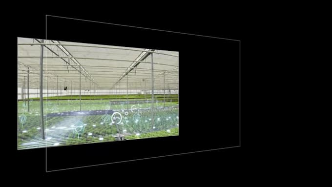 do vfx, rotoscope, tracking and compositing