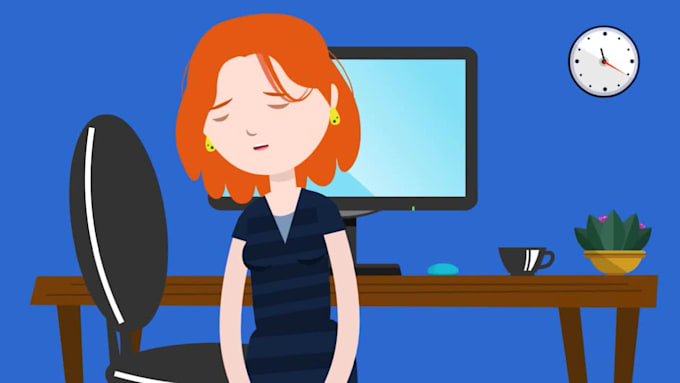 create an engaging animation with powtoon