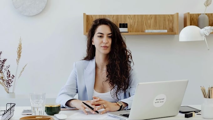 write SEO articles on marijuana, cannabis, cbd, weed, hemp