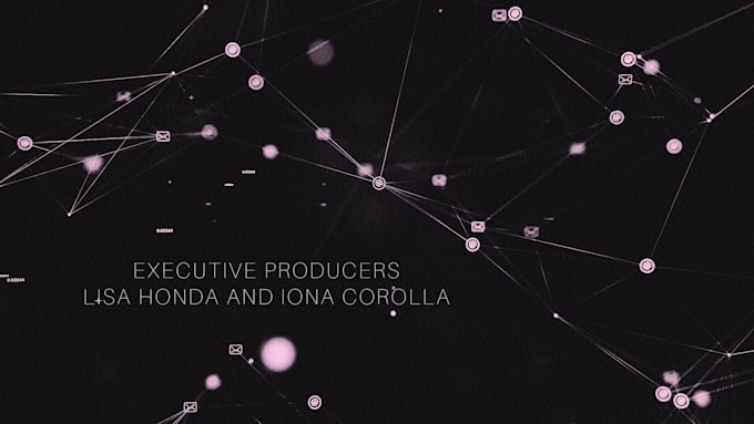 compose music for your project