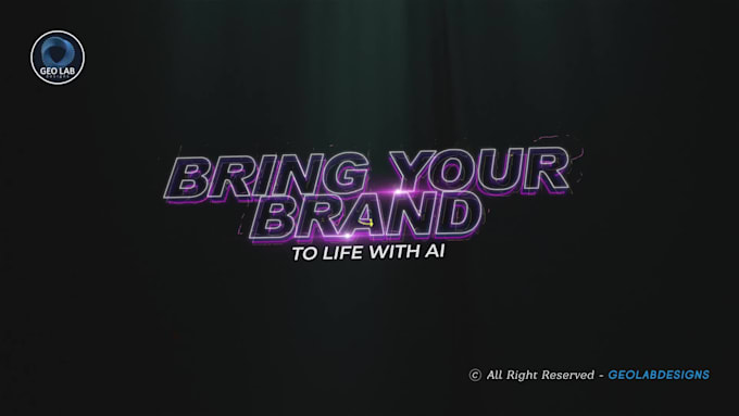 create ai video, ai product animation, ai image generation