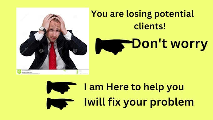fix hacked wordpress websites and clean malware virus