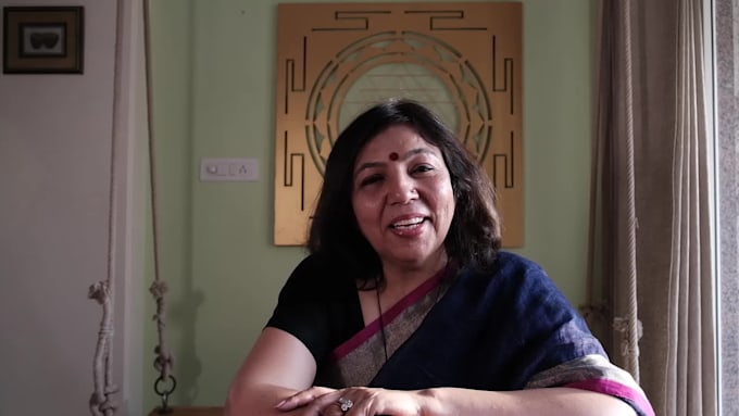 do live, accurate and psychic, tarot guidance session