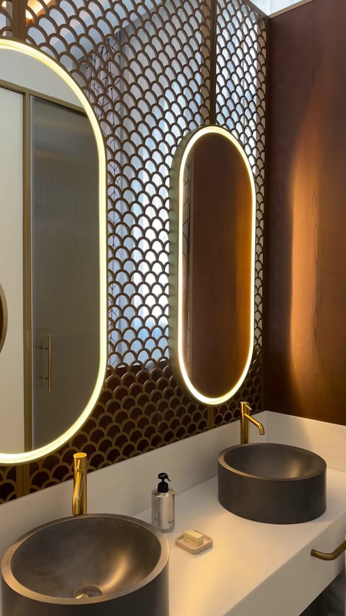 create travel and lifestyle ugc for beauty wellness brands