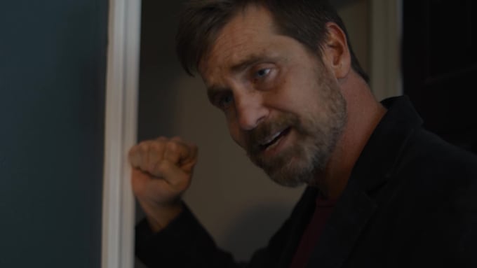 professionally edit your actor demo reel for casting