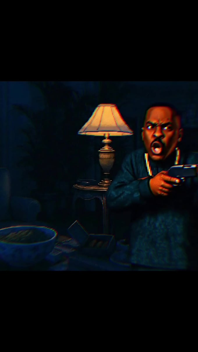 16 bit pixel sprite video game animation by Knoxbass | Fiverr