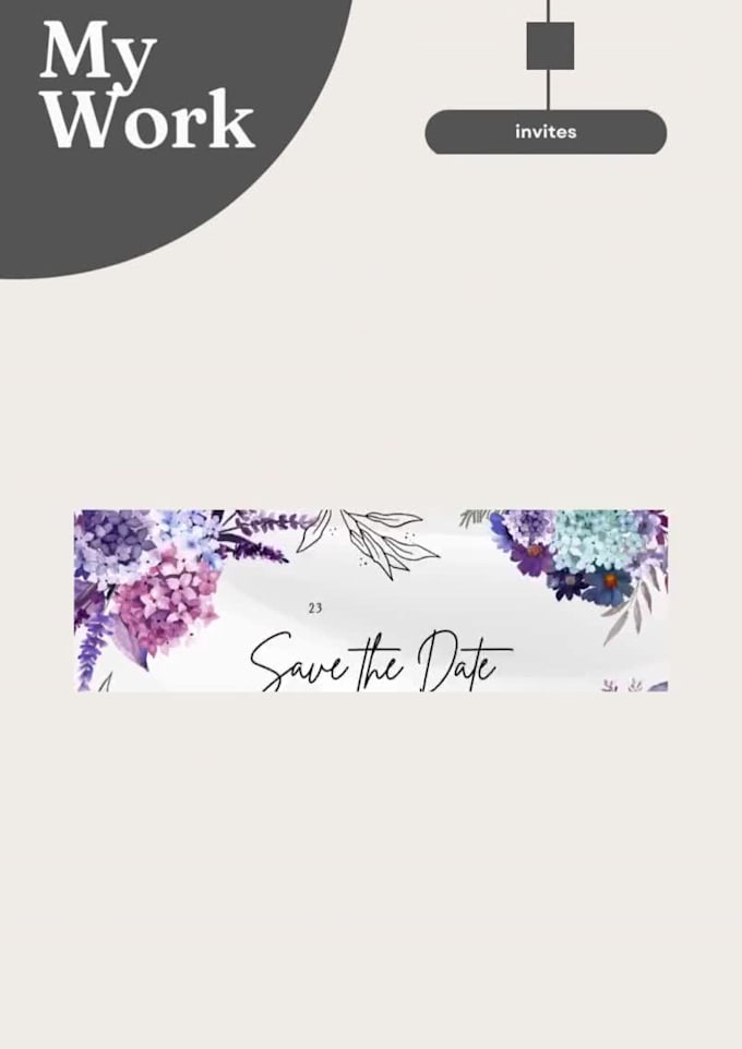 Supercharge your designs with professional canva creation by Trevor