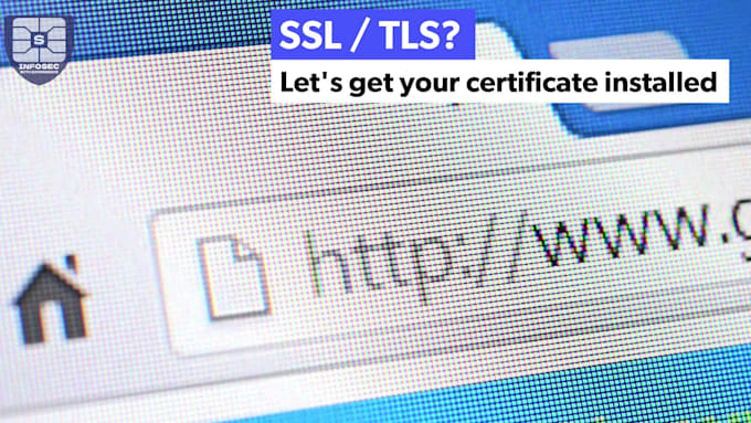 setup vmware esxi and vsphere infrastructure