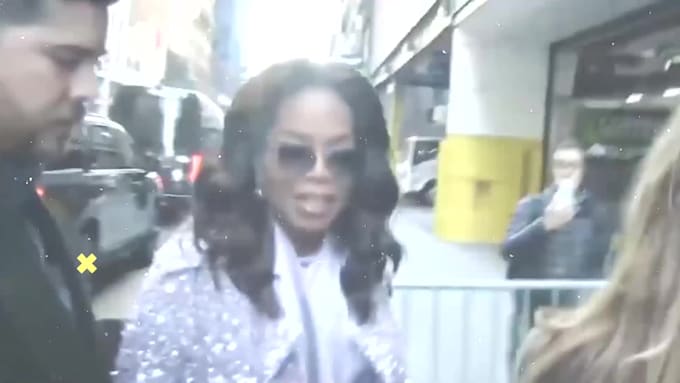 make video for your celebrity gossip and documentary channel