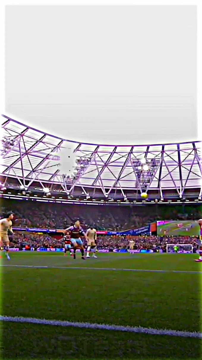 Make professional football edits by Stefan_editor Fiverr