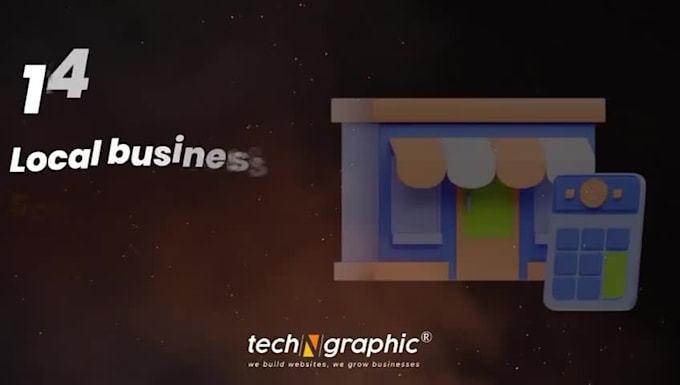 do wordpress, shopify  on page off page with aiseo