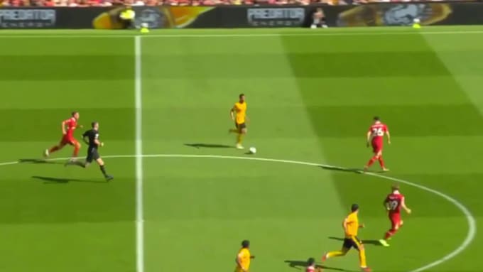 Edit monetizable soccer football highlights and short videos by ...
