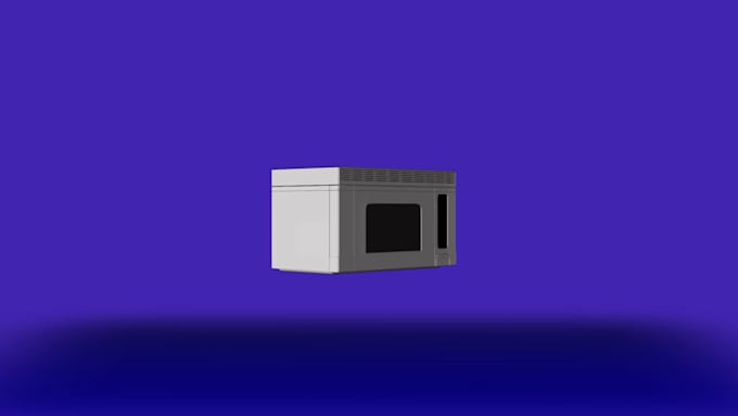 change your logo to animate