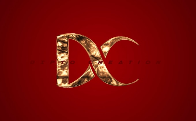 make professional banner design