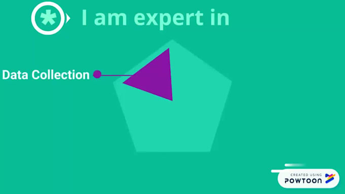 work as a data entry specialist