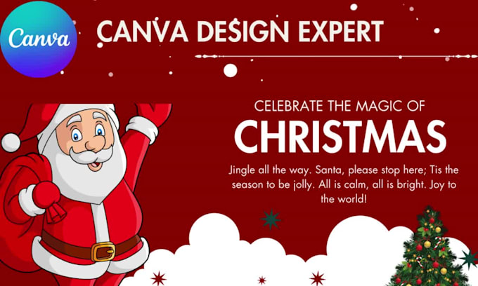 design your christmas invitation card brochure design gift card 20 percent off