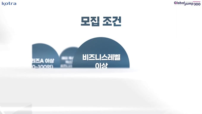 provide professional korean voiceover, recorded in a studio
