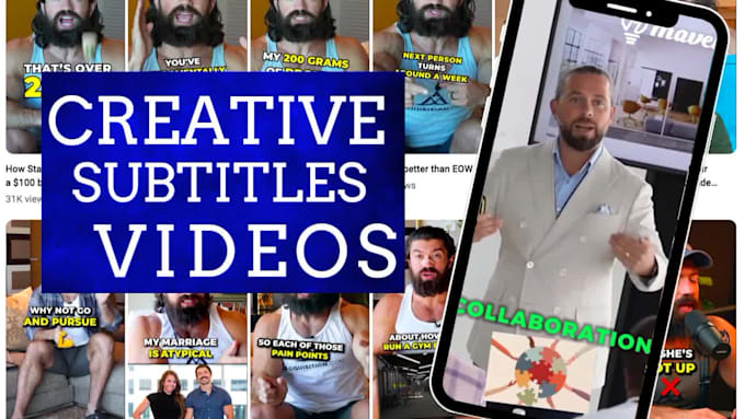 edit your tik tok videos professionally