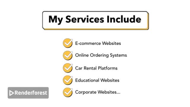 build laravel applications with multi database integration, lms, ecommerce etc