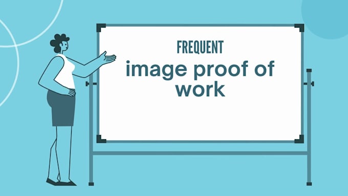 Promote your fiverr gig or gig marketing to a large audience by ...