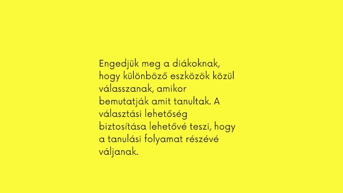translate for you from english to hungarian language