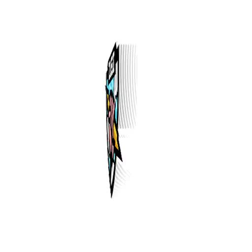 Animations for logo fivem or graphic by Technomattew | Fiverr