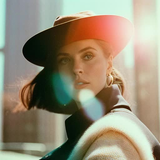 Create music videos of all kinds, personal experiences by Dreamersc7