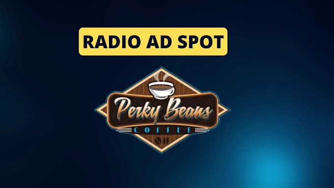 record voice over for your ad, podcast, or video