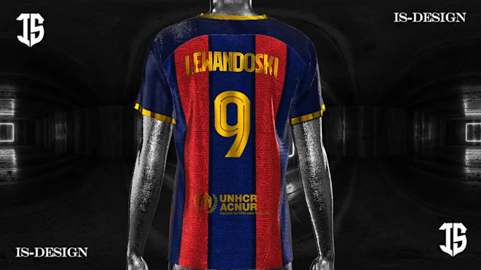 do tshirt jersey design  3d with spin 360