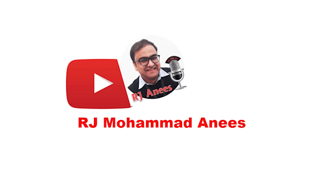 offer professional youtube video editing services
