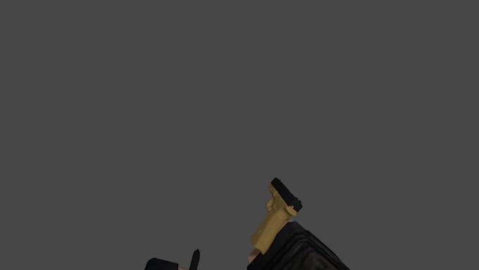 animate a roblox rig or vm for you or a blender animation