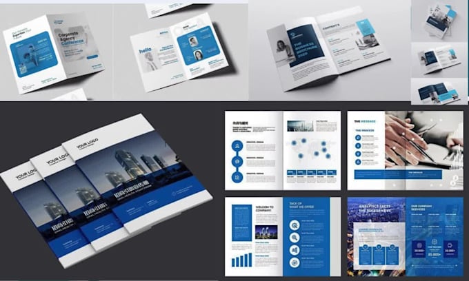 create user training manuals, instruction guides, user guide, course content PDF