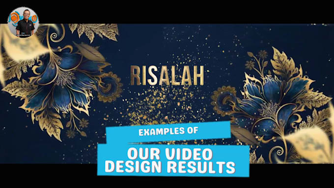 edit custom video intros, openers, and highlight clips