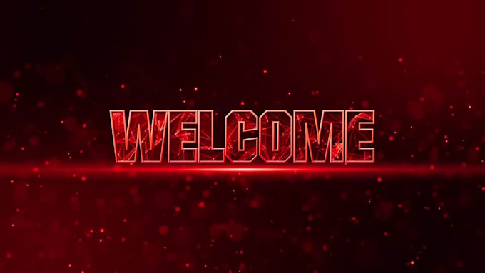 write viral youtube shorts or reels scripts that boost views
