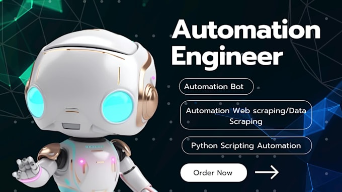 custom python web scraping data mining extraction services