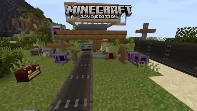 Image] Minecraft ps4 edition is currently $5 and bedrock is $20