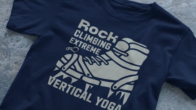 do custom typography t shirts and graphics t shirt designs