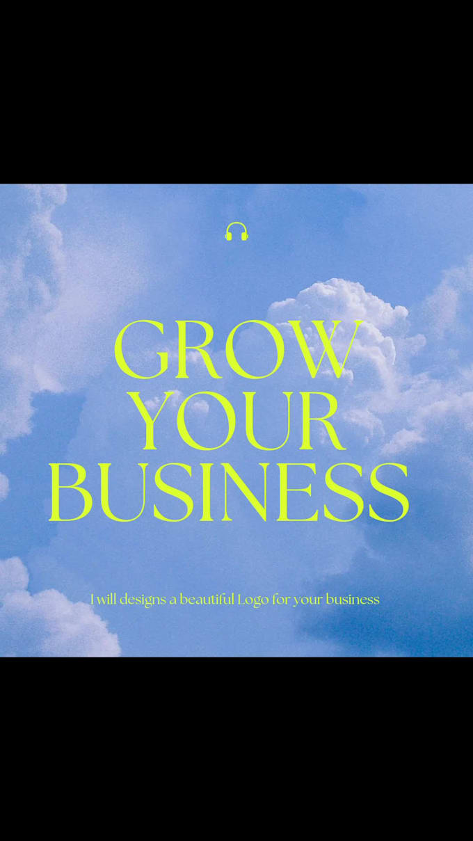 Design a beautiful logo for your business by Expert_resume_1 | Fiverr