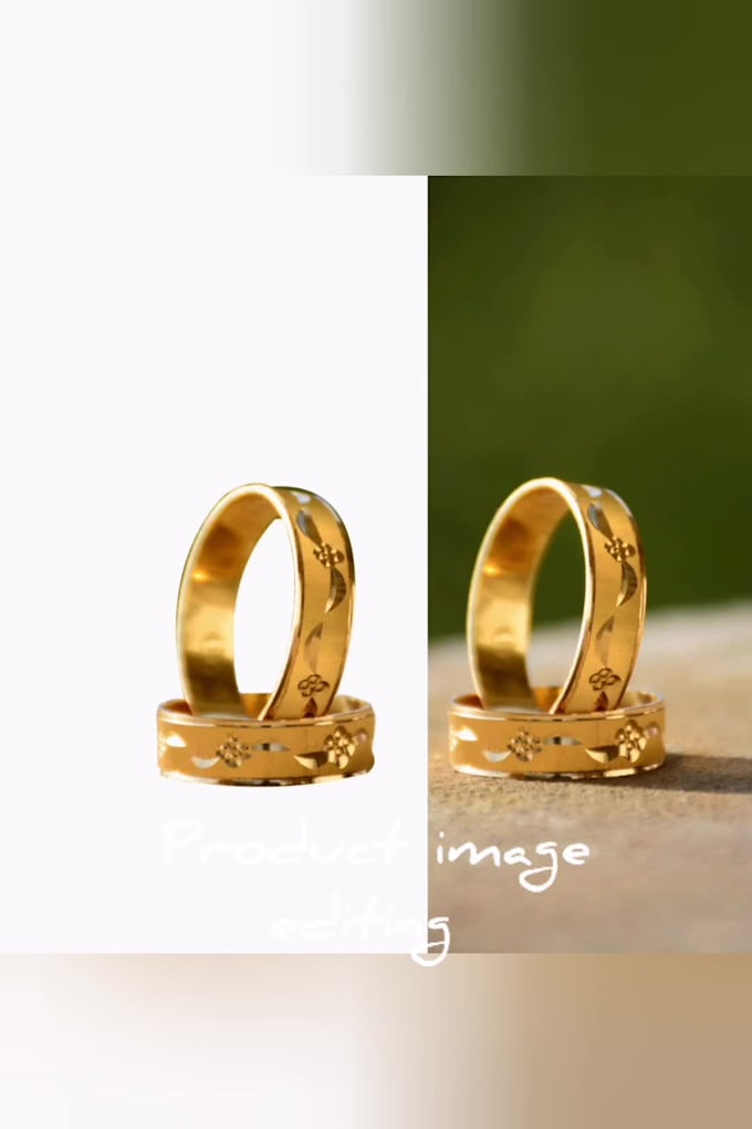 do background removal change bg transparent bg of 10 images