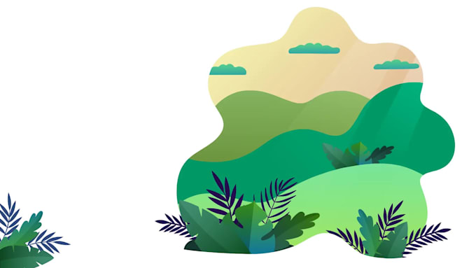 create custom GIF stickers for you