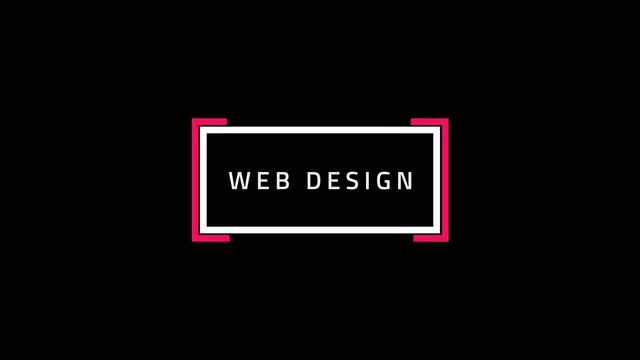 build wordpress website,SEO optimization for local business