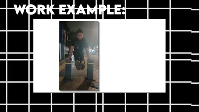 edit simplified animation style for your youtube video
