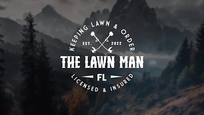do retro badge, patch, emblem, and vintage logo design