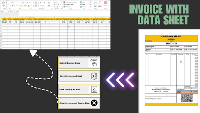 help you master excel and google sheets with expert formulas, macros, automation