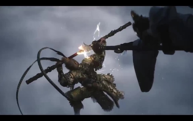 help you manage your black myth wukong game progress and achievements