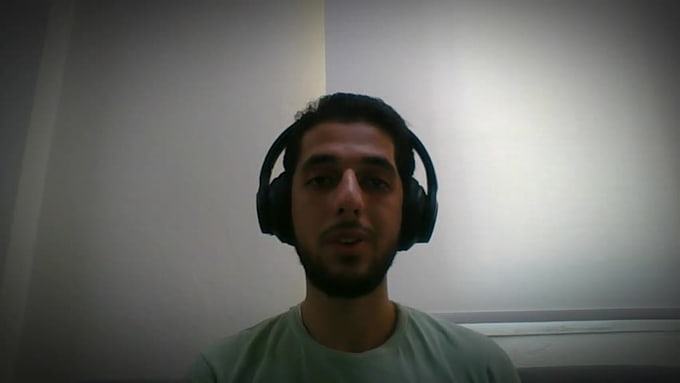 teach arabic language to non native speakers