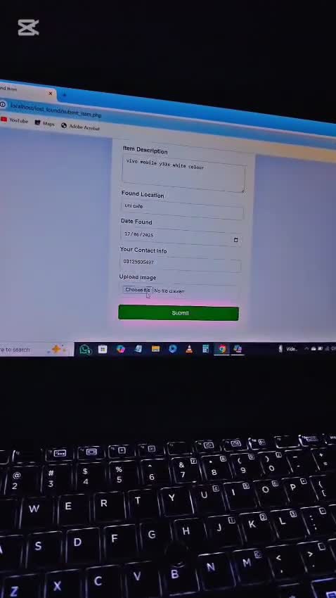 create a responsive HTML CSS website with PHP javascript and mysql
