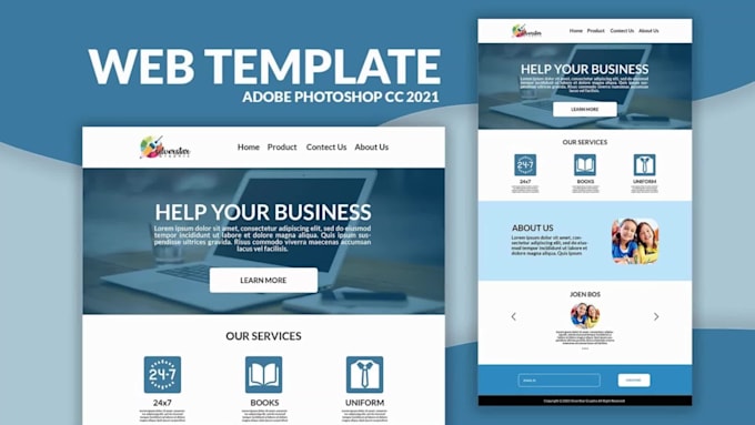 do wordpress website design or wordpress blog