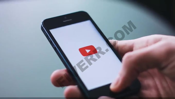make amazing commercial short ads video